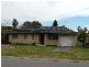 18 Allnutt Street, Mandurah WA 6210