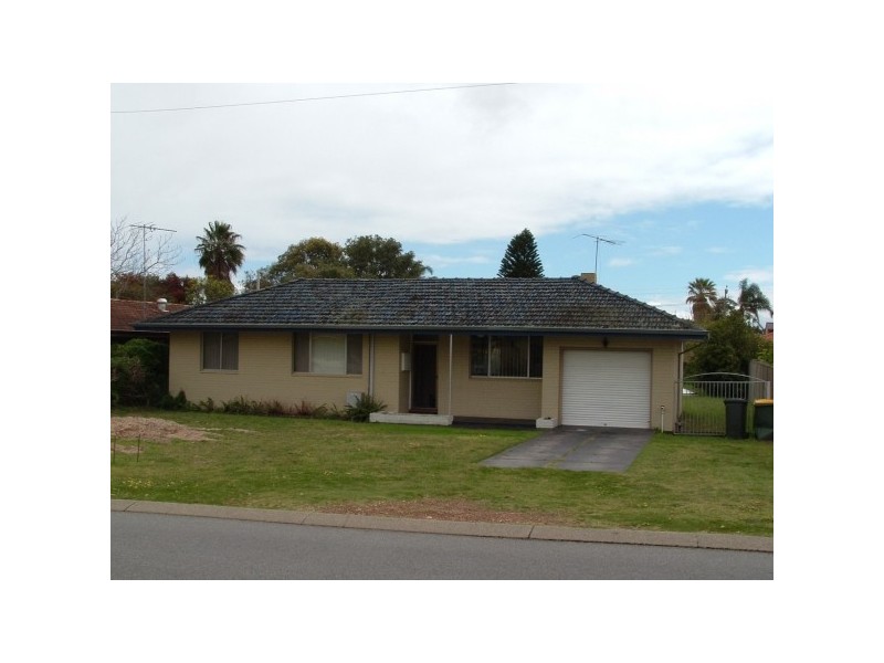 18 Allnutt Street, Mandurah WA 6210