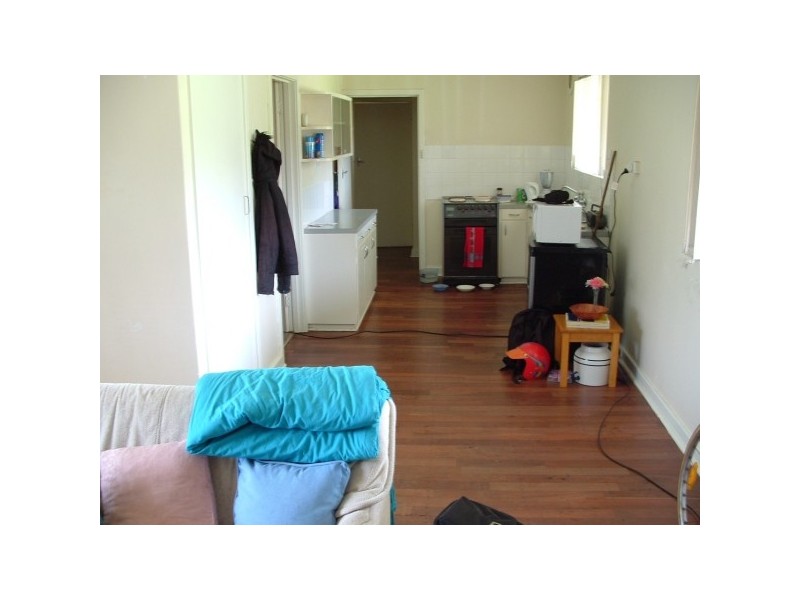 18 Allnutt Street, Mandurah WA 6210