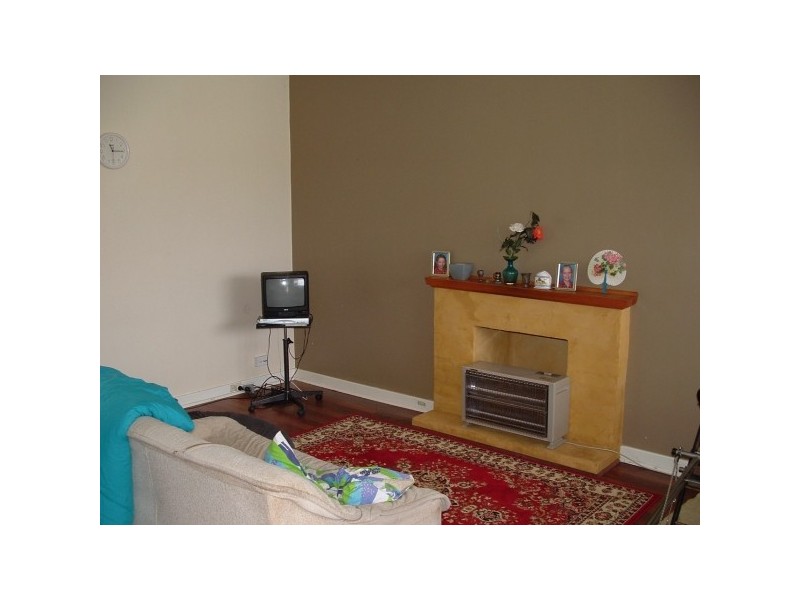 18 Allnutt Street, Mandurah WA 6210