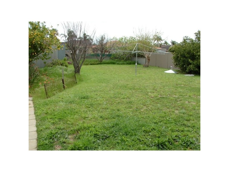 18 Allnutt Street, Mandurah WA 6210