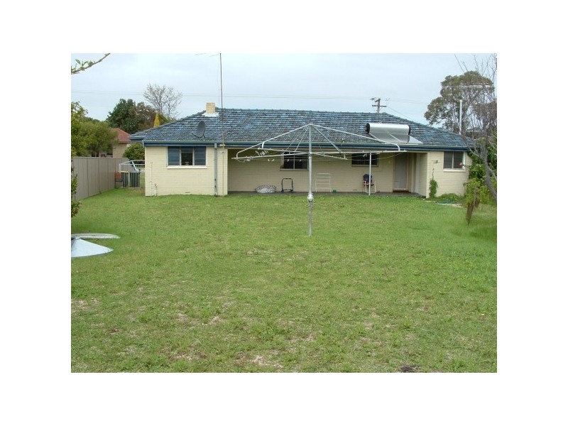 18 Allnutt Street, Mandurah WA 6210