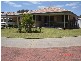 17 Kangaroo Paw Drive, Greenfields WA 6210