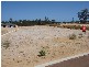 3 Berrow Place, Leda WA 6170