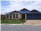 21 Buttercup Parkway, Halls Head WA 6210