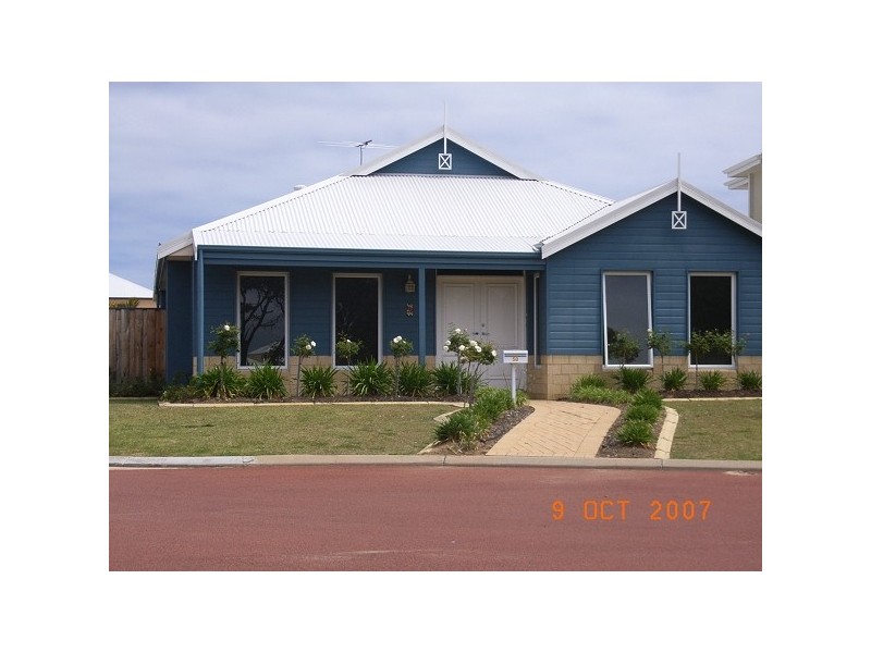 58 Marina Quay Drive, Erskine WA 6210