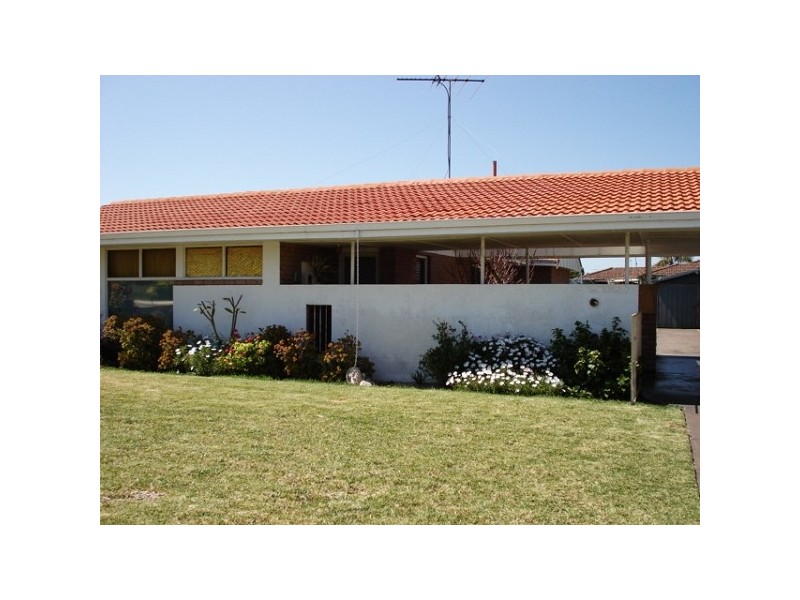 10 Heron Street, Dudley Park WA 6210