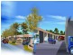 Unit 40 Barragup Storage Units, Watson Drive, Barragup WA 6210