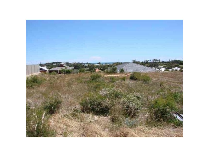 46 Mundaring Crescent, Dawesville WA 6210