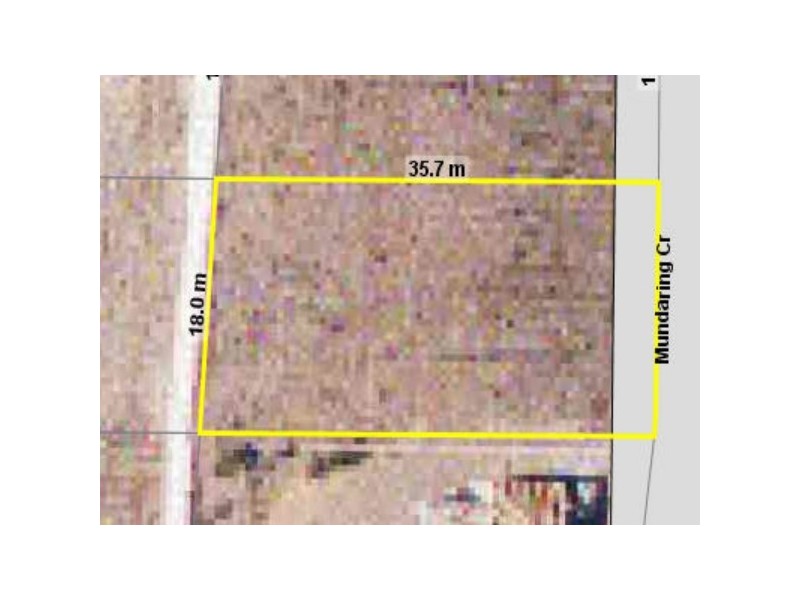 46 Mundaring Crescent, Dawesville WA 6210