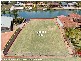 8 Warren Place, Dudley Park WA 6210