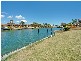 8 Warren Place, Dudley Park WA 6210