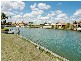 8 Warren Place, Dudley Park WA 6210