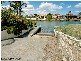 8 Warren Place, Dudley Park WA 6210