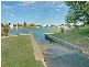 8 Warren Place, Dudley Park WA 6210