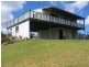 108 Peppermint Drive, Lake Clifton WA 6215