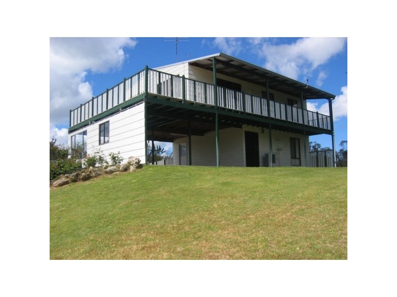 108 Peppermint Drive, Lake Clifton WA 6215