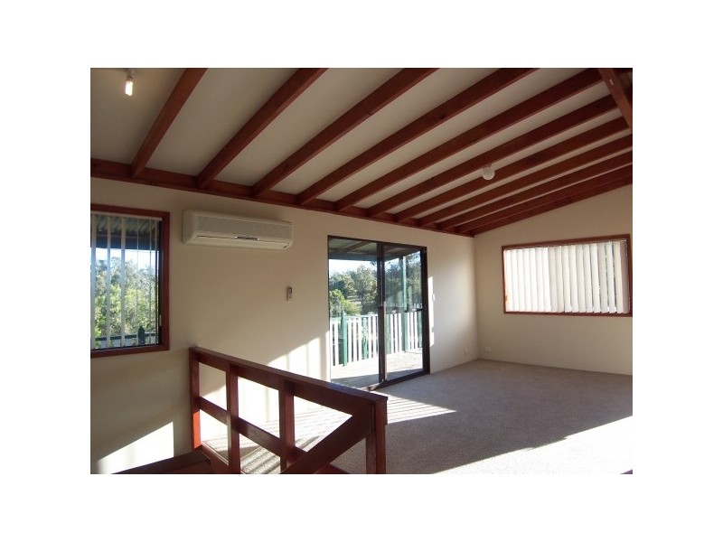 108 Peppermint Drive, Lake Clifton WA 6215