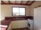 108 Peppermint Drive, Lake Clifton WA 6215
