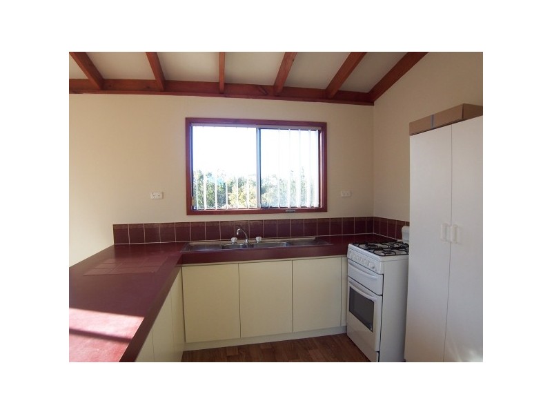 108 Peppermint Drive, Lake Clifton WA 6215