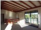 108 Peppermint Drive, Lake Clifton WA 6215