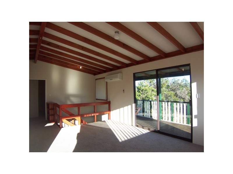 108 Peppermint Drive, Lake Clifton WA 6215