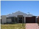 19 Adriana Way, Halls Head WA 6210