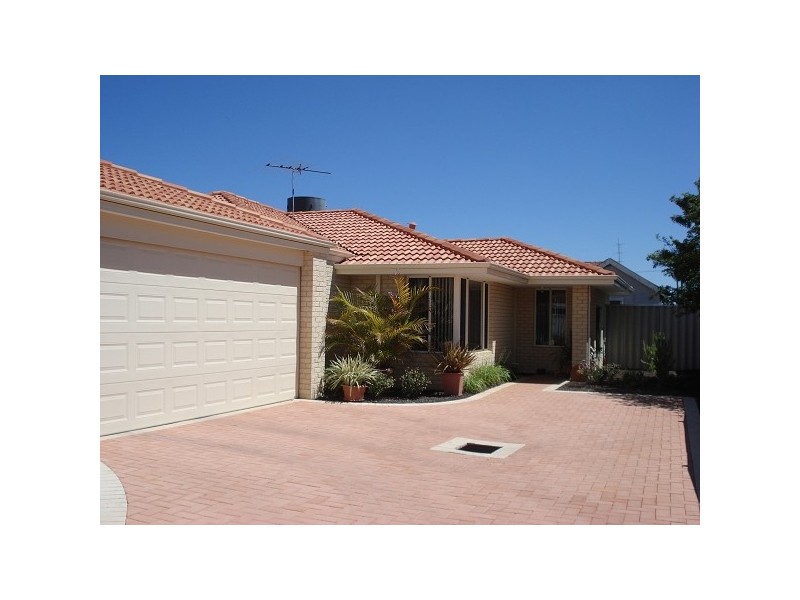 24A Hancock Street, Mandurah WA 6210