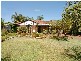 9 Arkansas Way, Greenfields WA 6210
