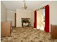 9 Arkansas Way, Greenfields WA 6210