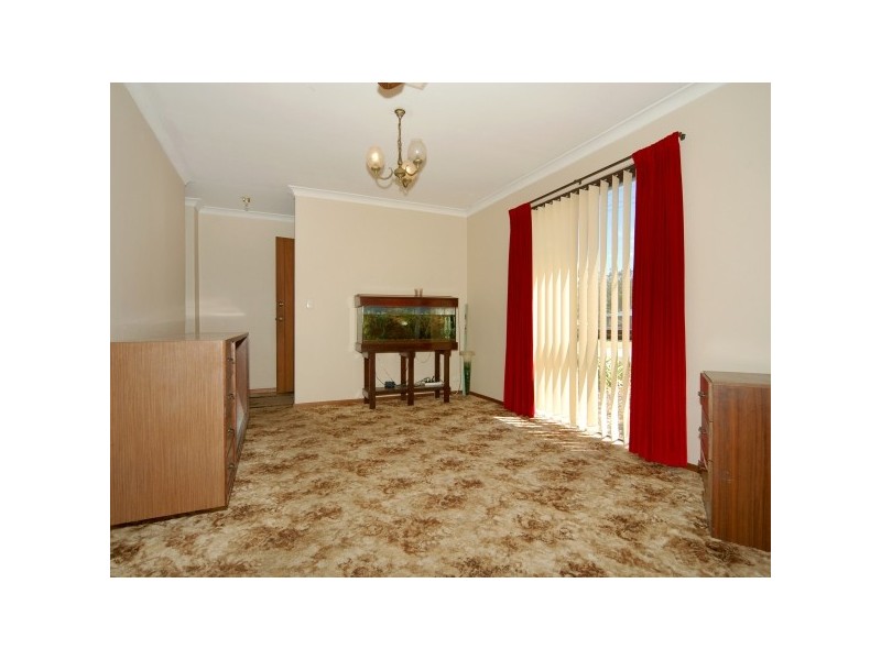9 Arkansas Way, Greenfields WA 6210