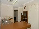 9 Arkansas Way, Greenfields WA 6210