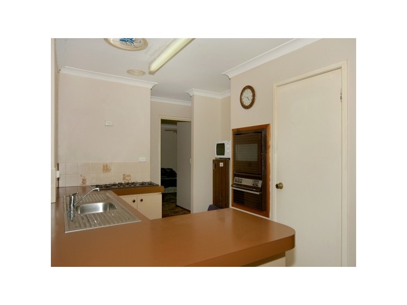9 Arkansas Way, Greenfields WA 6210