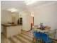 9 Arkansas Way, Greenfields WA 6210