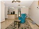 9 Arkansas Way, Greenfields WA 6210