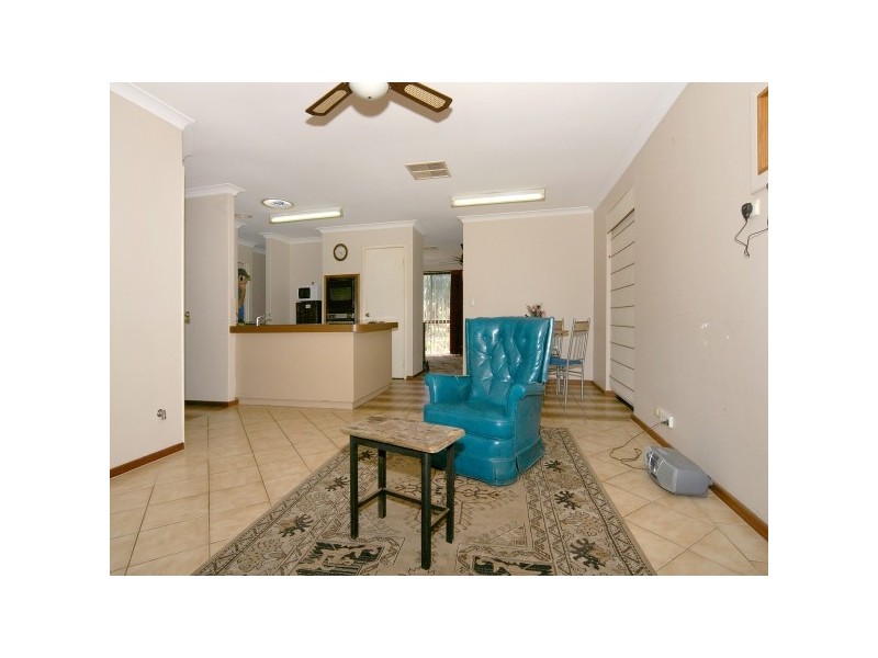 9 Arkansas Way, Greenfields WA 6210