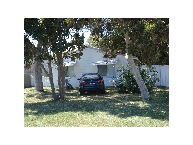 31 Beam Road, Silver Sands WA 6210