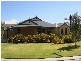 14 Dalona Parkway, Lakelands WA 6210