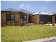 7 Pytheas Approach, Dudley Park WA 6210