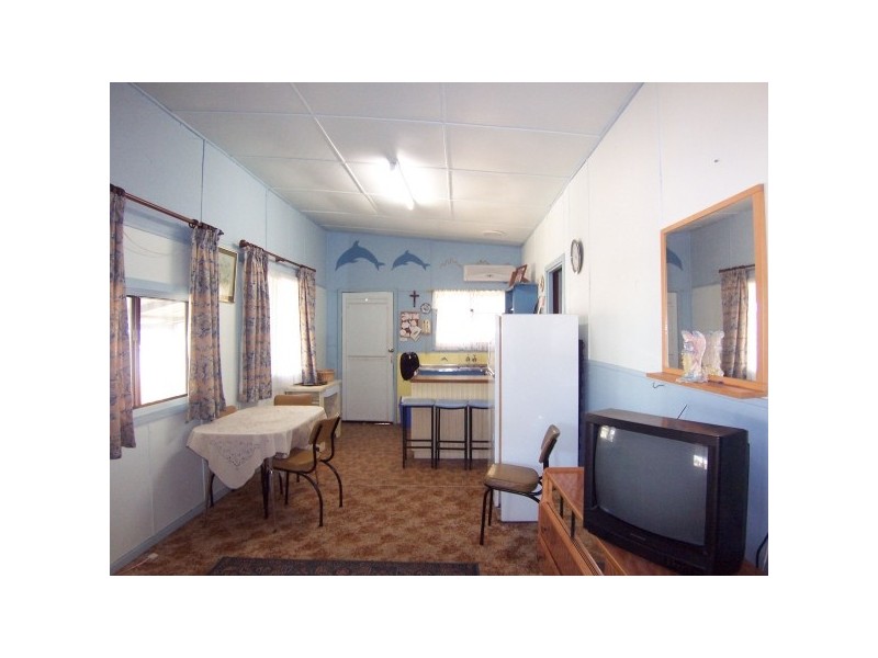 5 Flinders Street, Falcon WA 6210