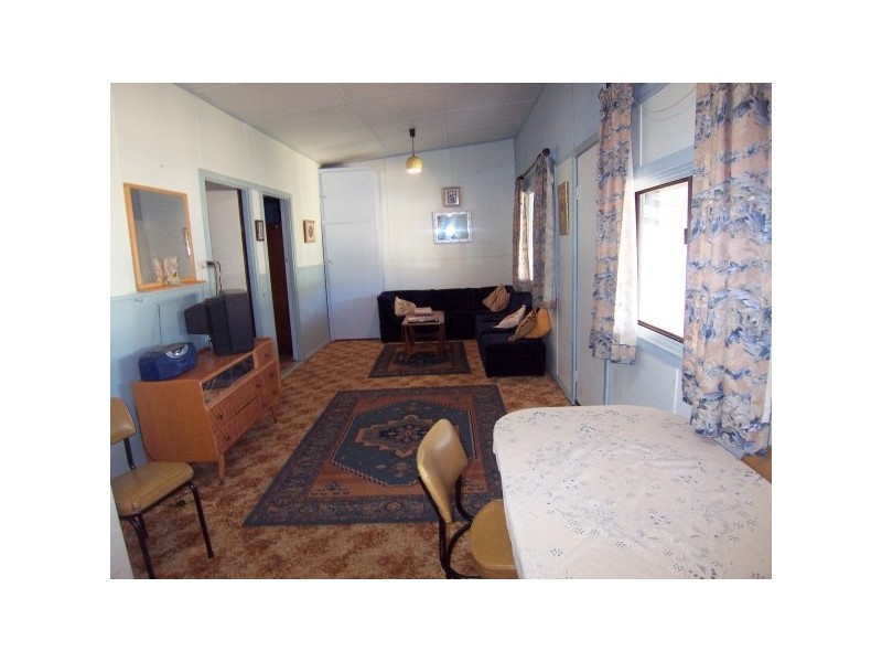 5 Flinders Street, Falcon WA 6210