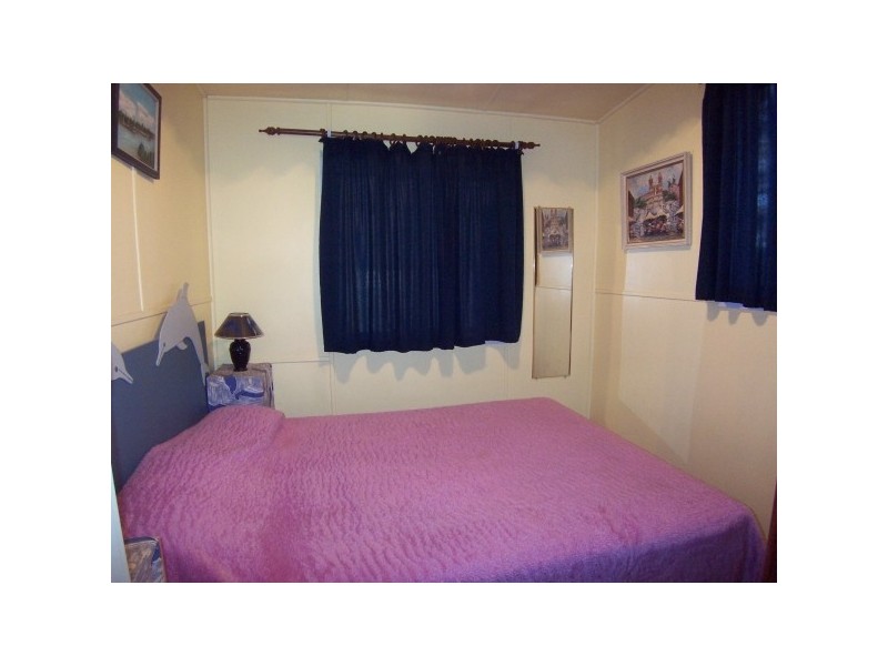 5 Flinders Street, Falcon WA 6210