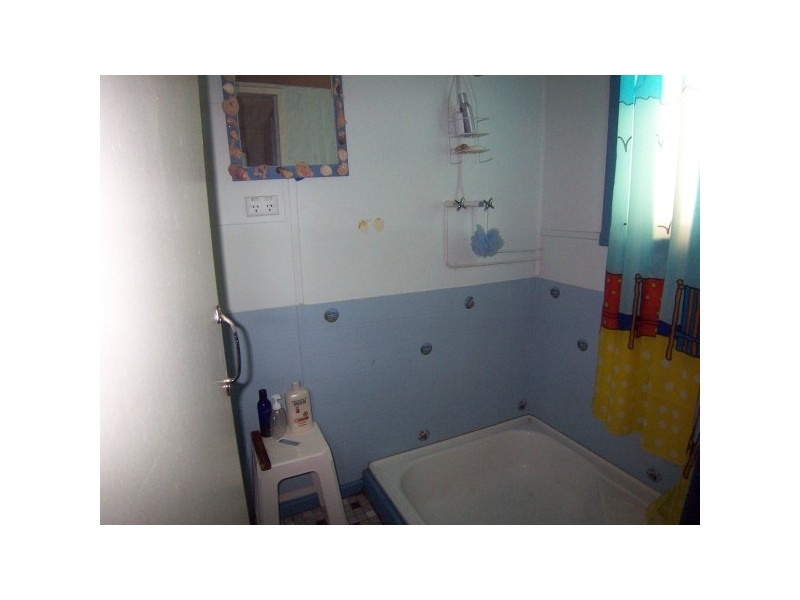 5 Flinders Street, Falcon WA 6210