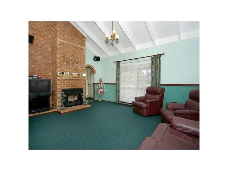 832 Pinjarra Road, Furnissdale WA 6210