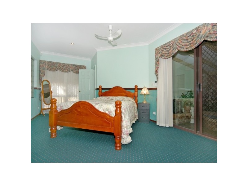 832 Pinjarra Road, Furnissdale WA 6210