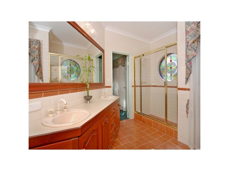 832 Pinjarra Road, Furnissdale WA 6210