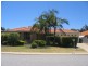 3 Mergate Court, Erskine WA 6210