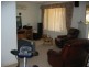 3 Mergate Court, Erskine WA 6210