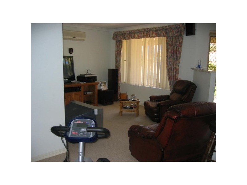 3 Mergate Court, Erskine WA 6210