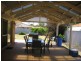 3 Mergate Court, Erskine WA 6210
